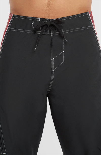 Oneill Superfreak Re-issue Y2K 22" Boardshorts