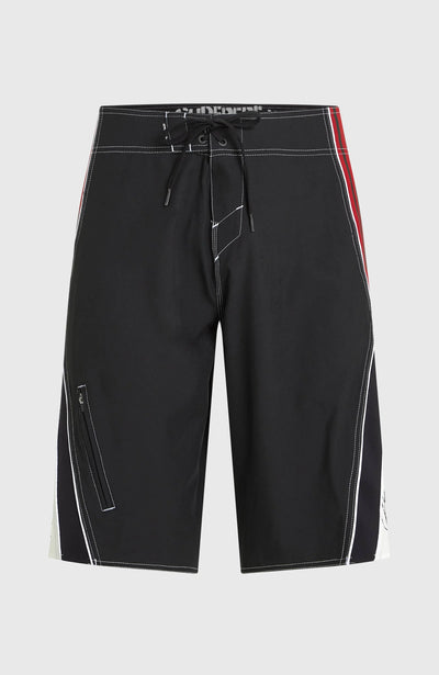 Oneill Superfreak Re-issue Y2K 22" Boardshorts