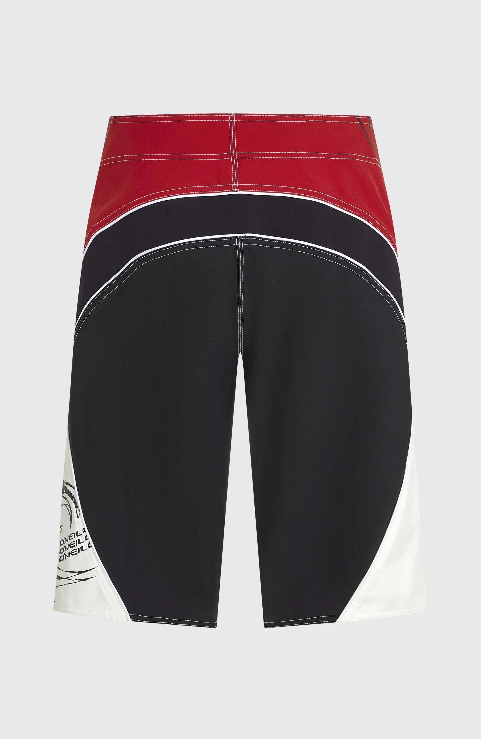 Oneill Superfreak Re-issue Y2K 22" Boardshorts