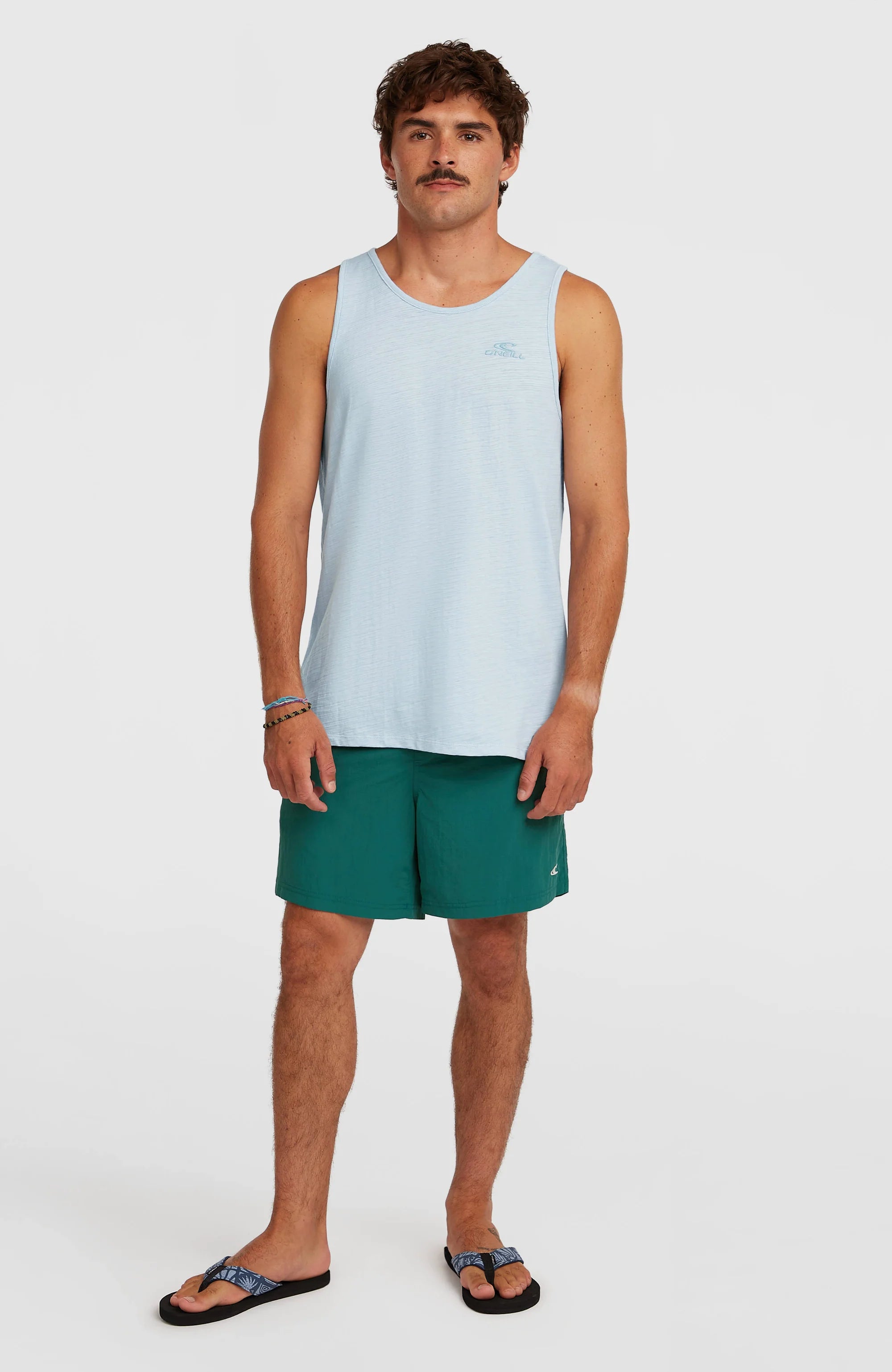 Vert 16" Swimshort for Men