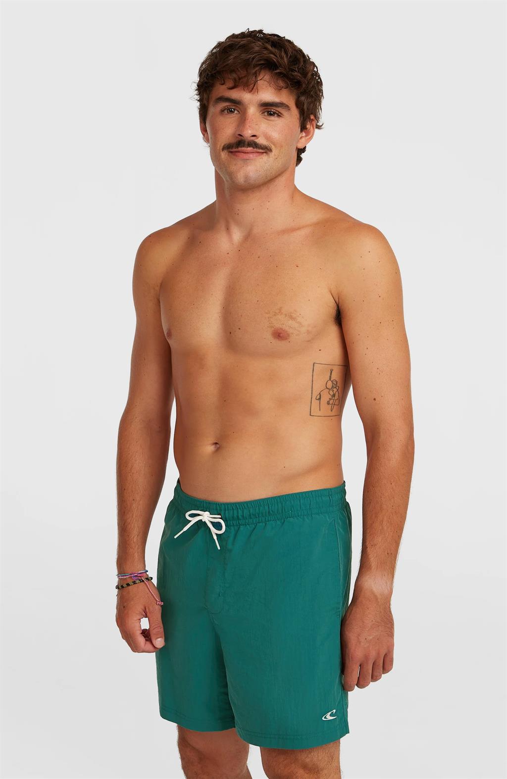 Vert 16" Swimshort for Men