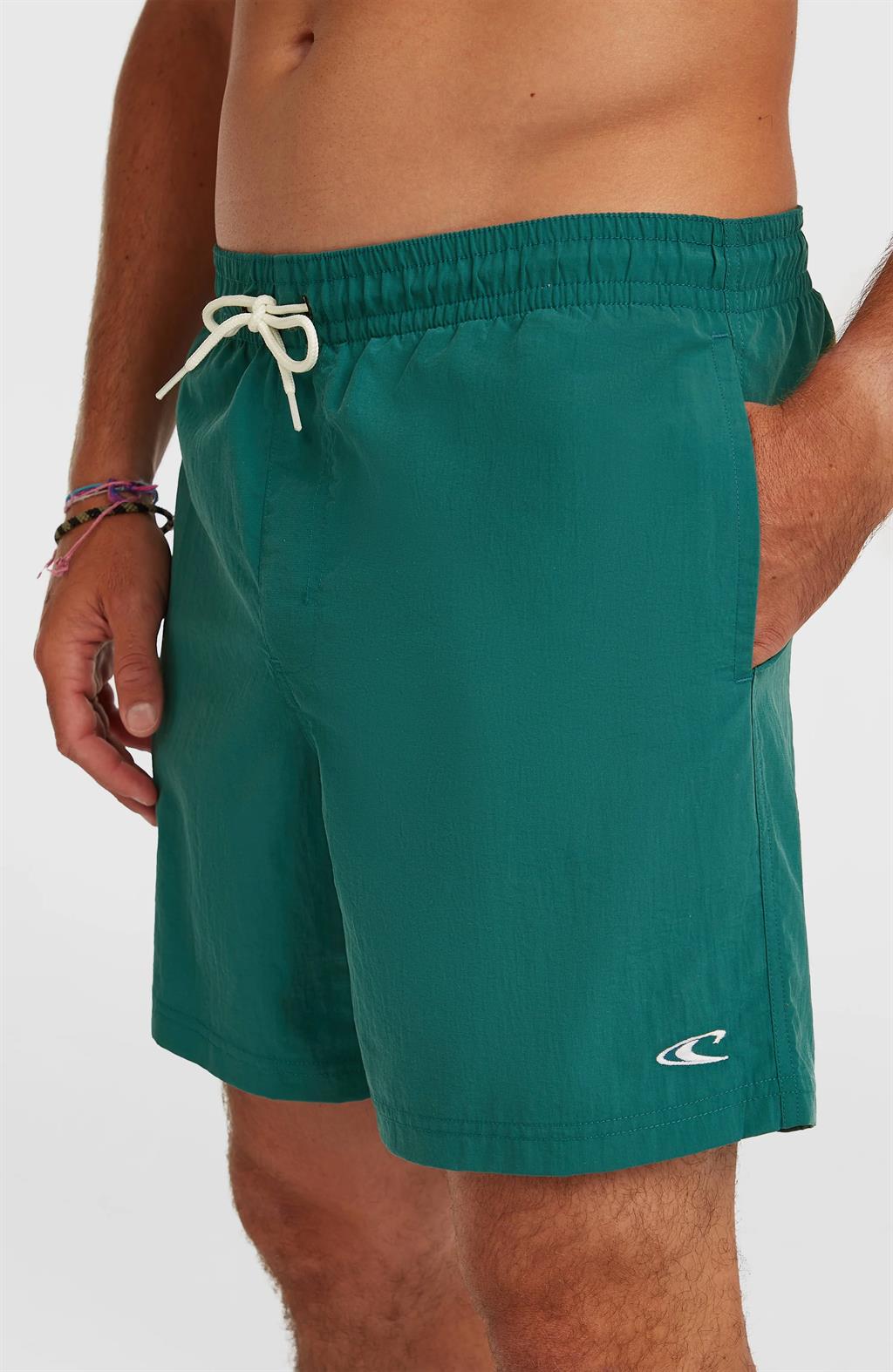 Vert 16" Swimshort for Men