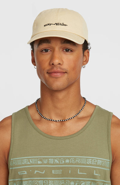 Oneill Wash Cap for Men