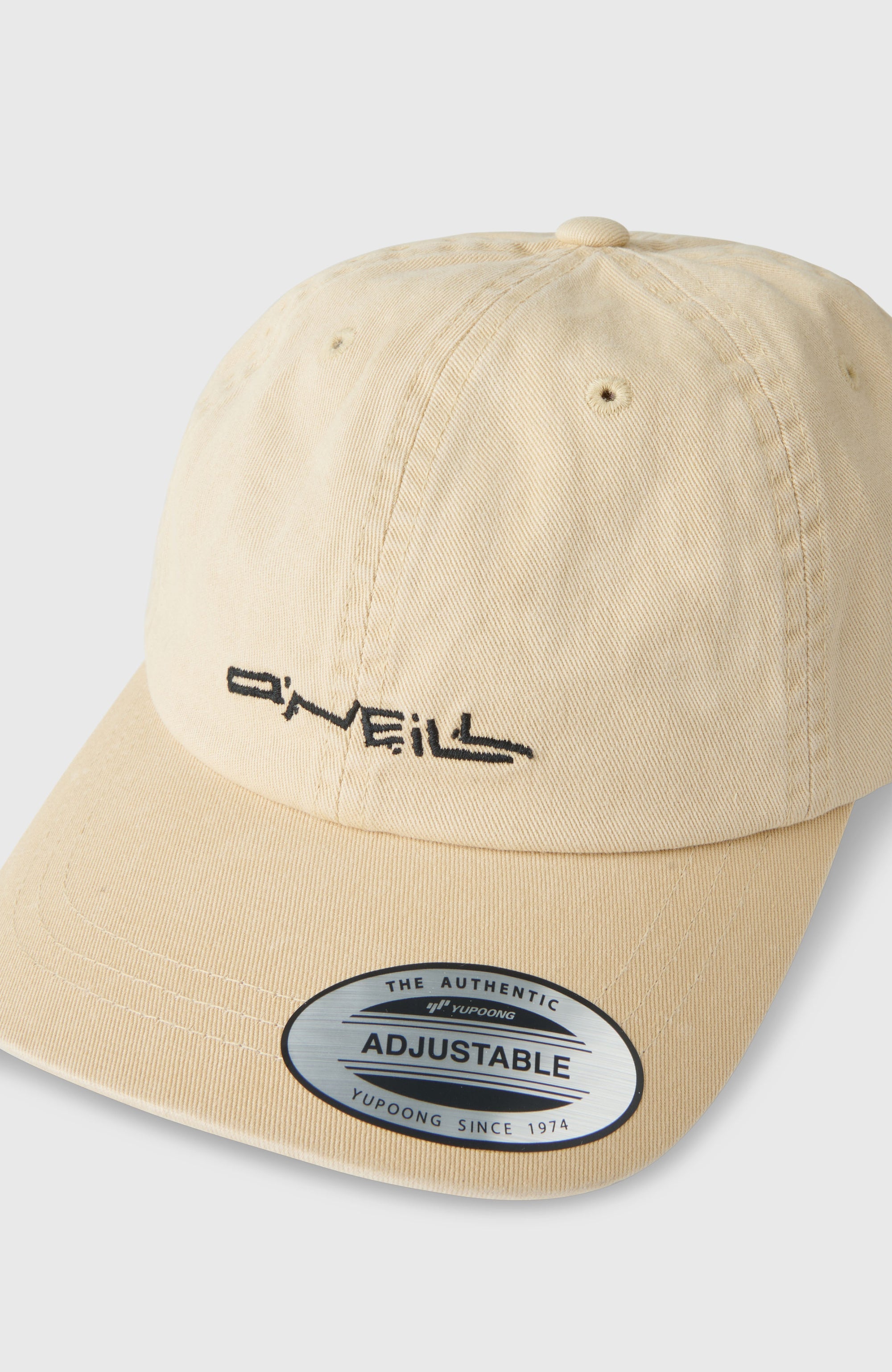 Oneill Wash Cap for Men