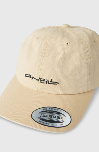 Oneill Wash Cap for Men