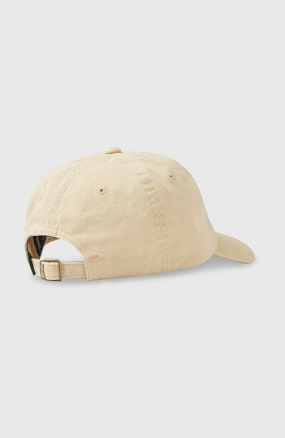 Oneill Wash Cap for Men