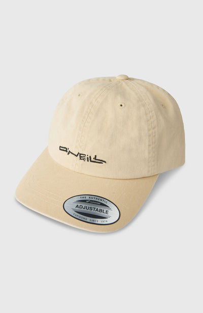 Oneill Wash Cap for Men