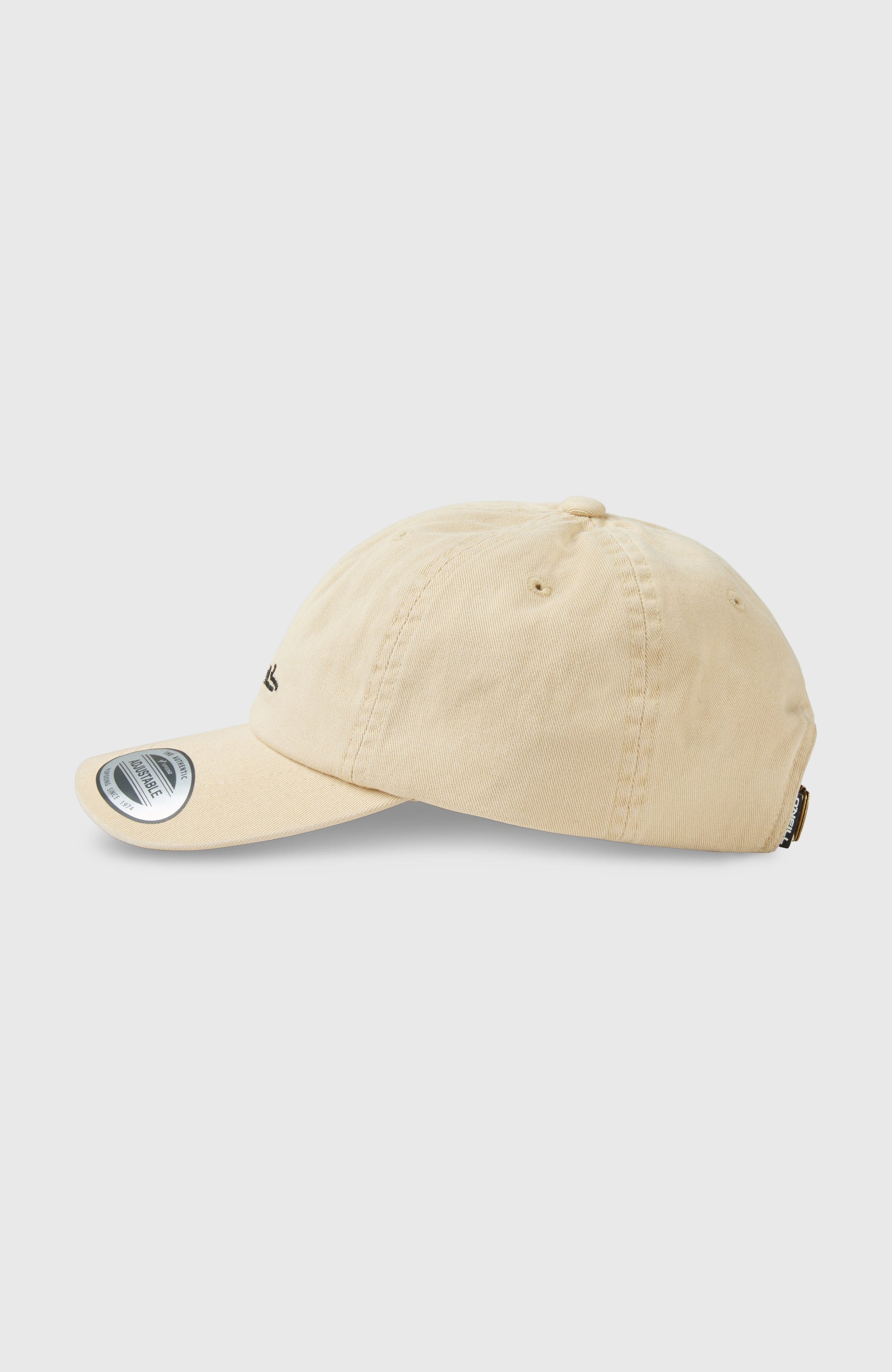 Oneill Wash Cap for Men
