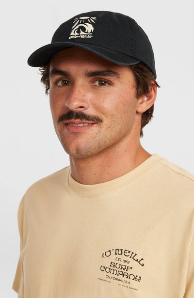 Wash Cap for Men
