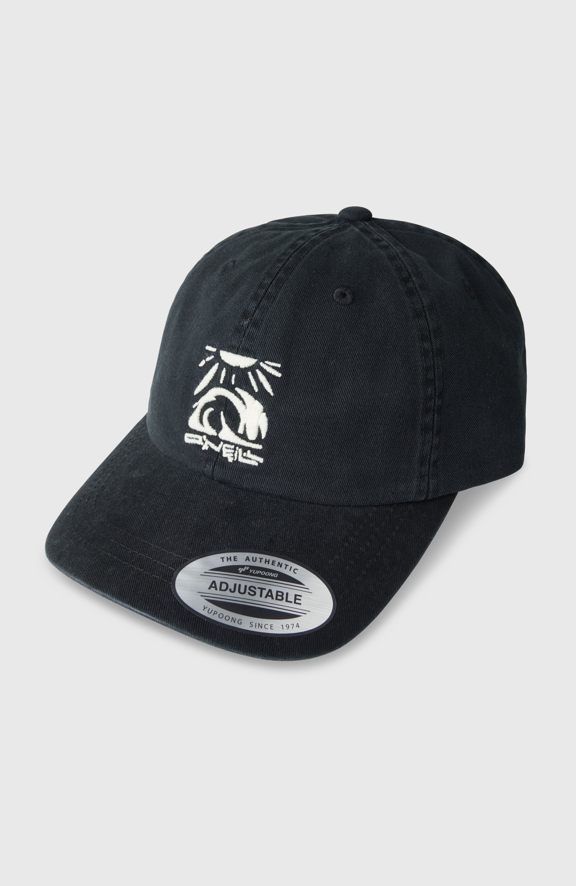 Wash Cap for Men