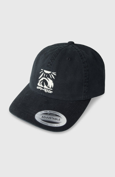 Wash Cap for Men