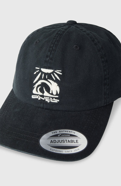 Wash Cap for Men