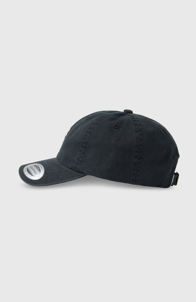 Wash Cap for Men