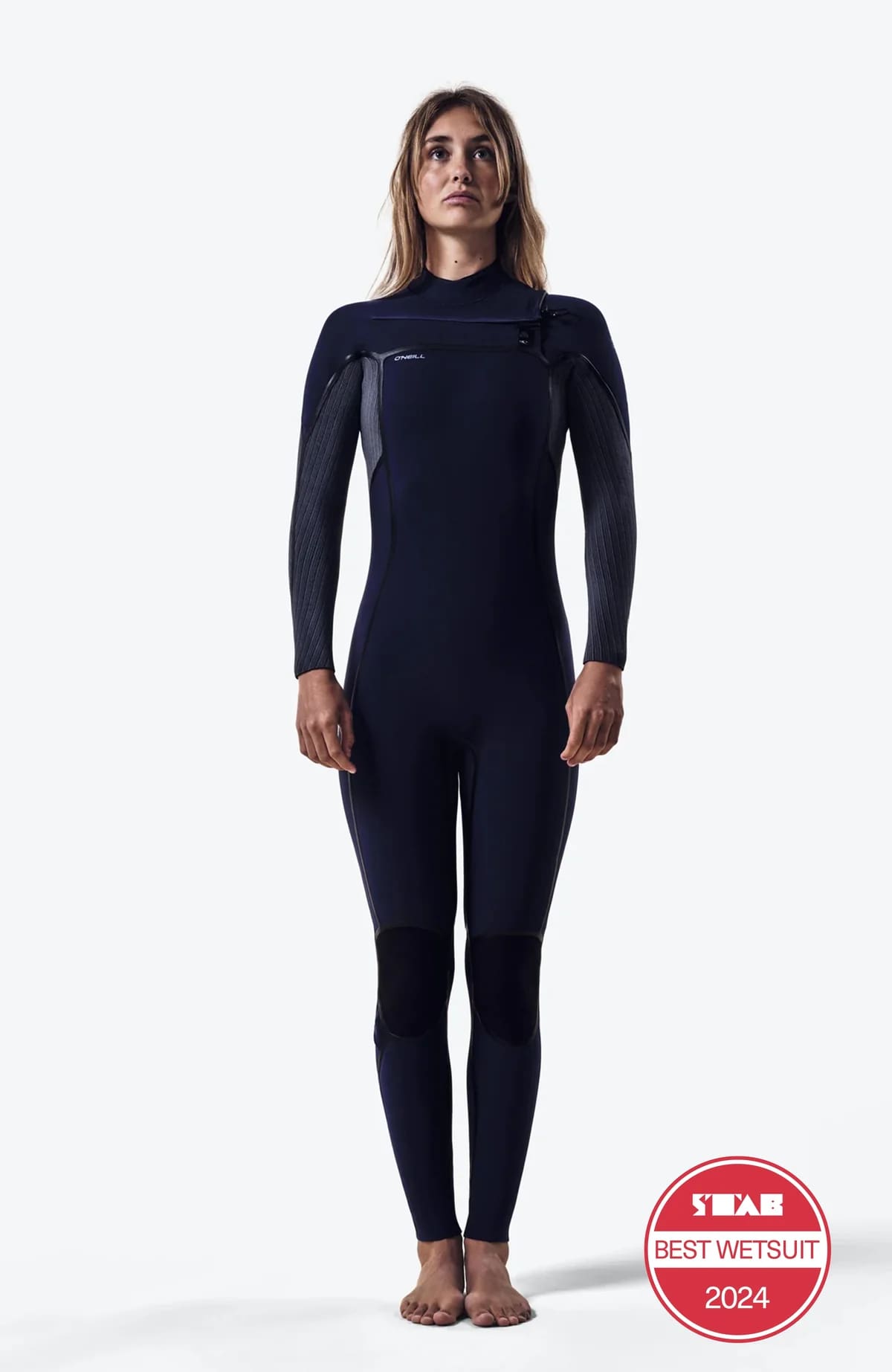Oneill Ice pack 900G