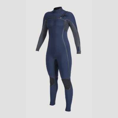 Oneill Ice pack 900G