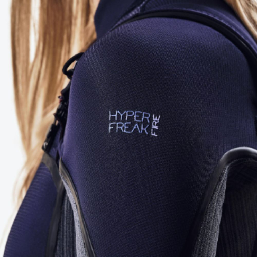 Oneill Ice pack 900G