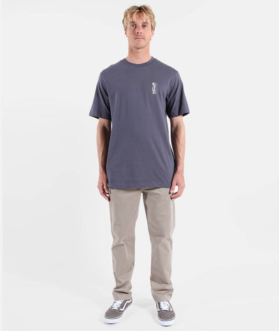 OXBOW Cave Short Sleeve T-shirt