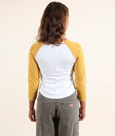 OXBOW Hartley Long Sleeve T-shirt