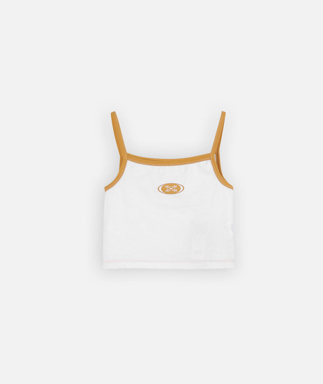 OXBOW Hartley Tanktop for Women