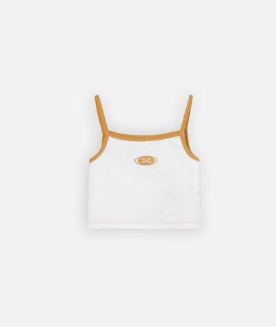 OXBOW Hartley Tanktop for Women