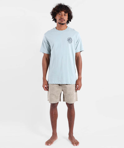 OXBOW Motel Shorts for Men