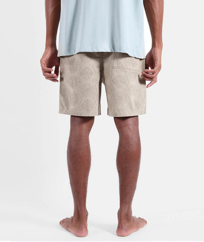 OXBOW Motel Shorts for Men