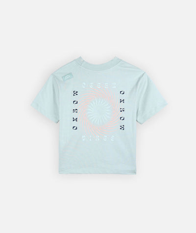 Radiate Tee for Women