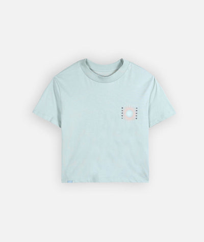 Radiate Tee for Women