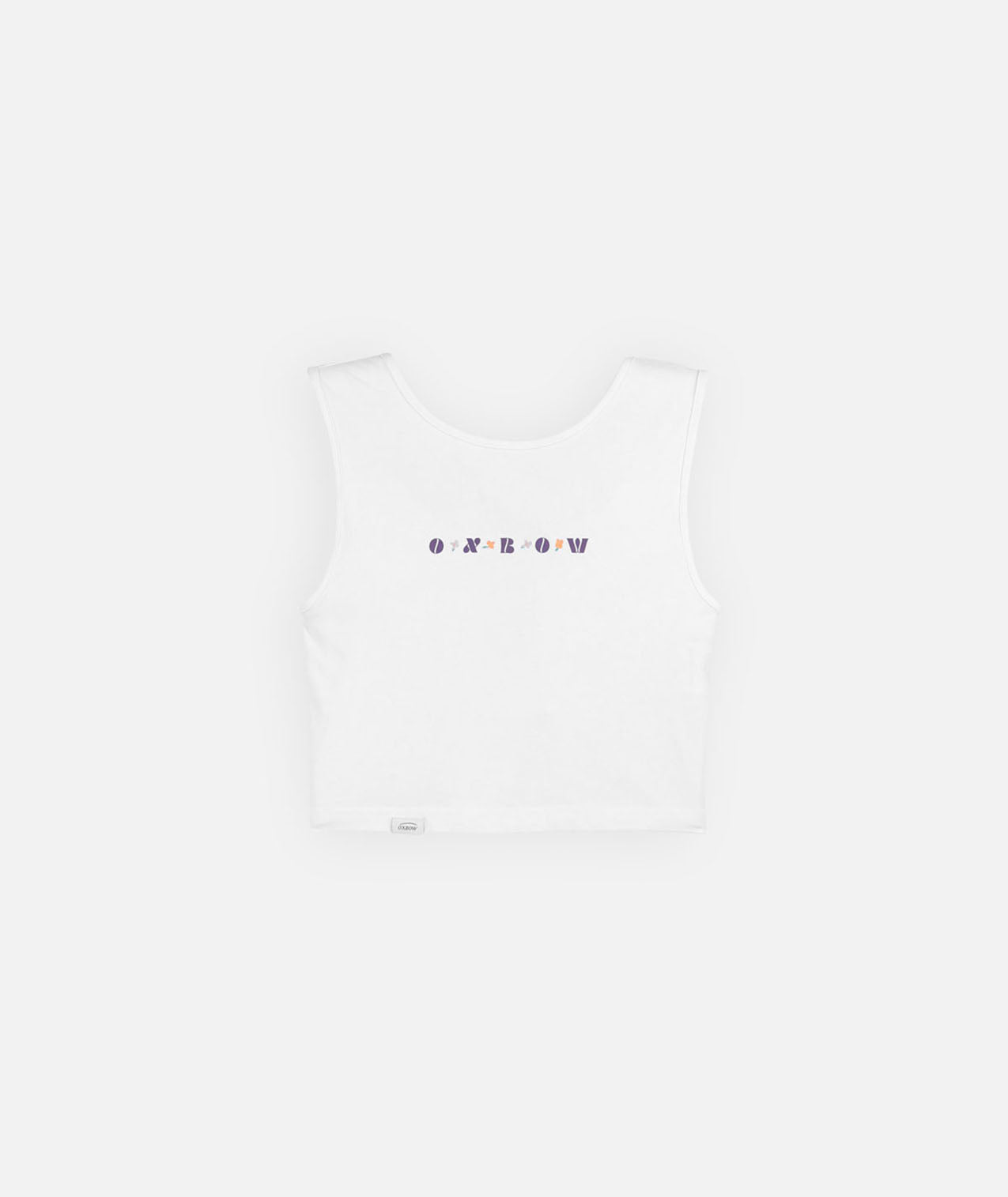 Santa - Tank Top for Women
