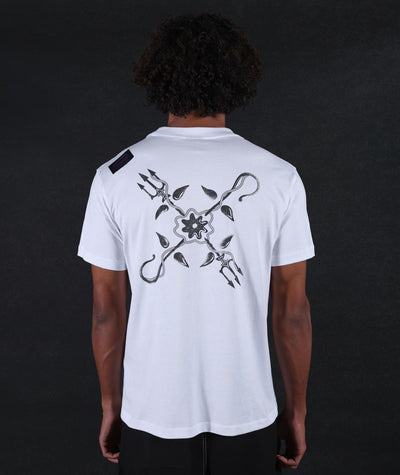 OXBOW Sea Shepherd Short Sleeve T-shirt