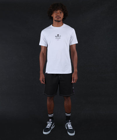 OXBOW Sea Shepherd Short Sleeve T-shirt