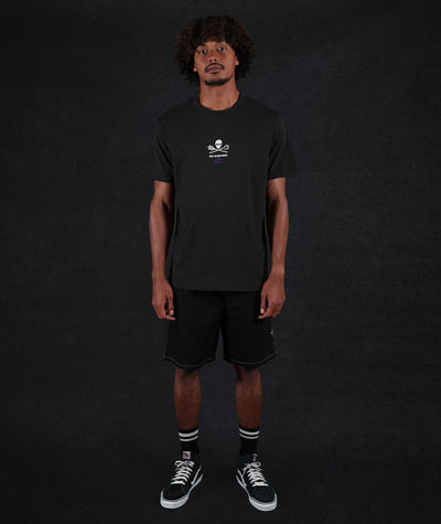 OXBOW Sea Shepherd Short Sleeve T-shirt