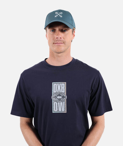 OXBOW SGAT Cap