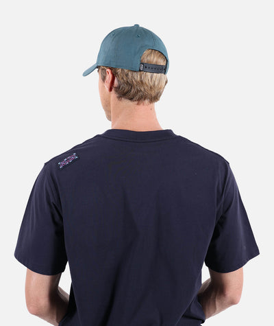 OXBOW SGAT Cap