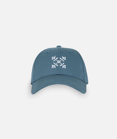 OXBOW SGAT Cap