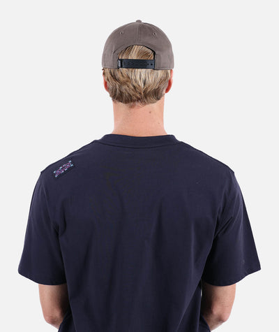 OXBOW SGAT Cap