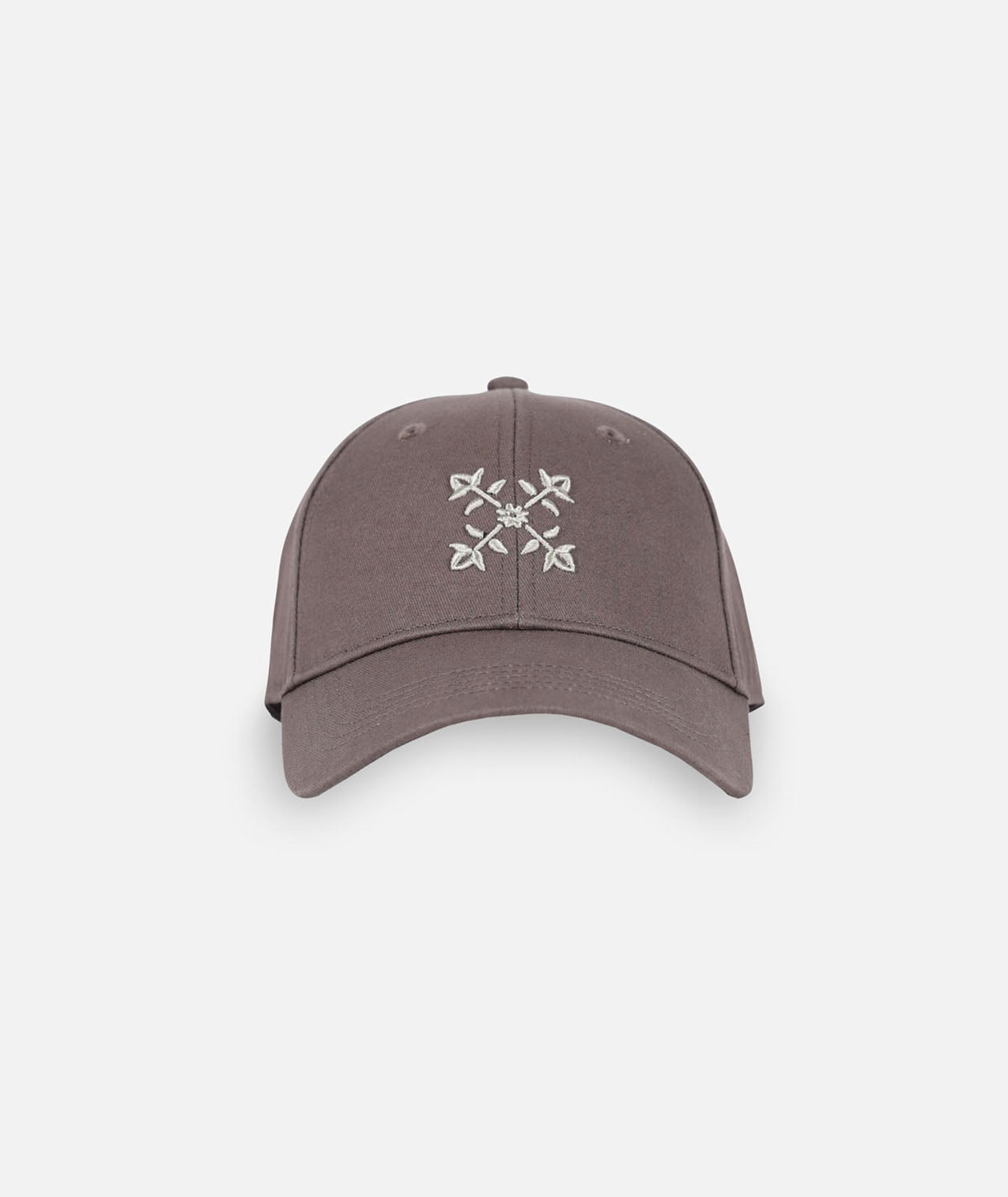 OXBOW SGAT Cap