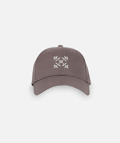 OXBOW SGAT Cap