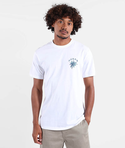 OXBOW Tropics Short Sleeve T-shirt