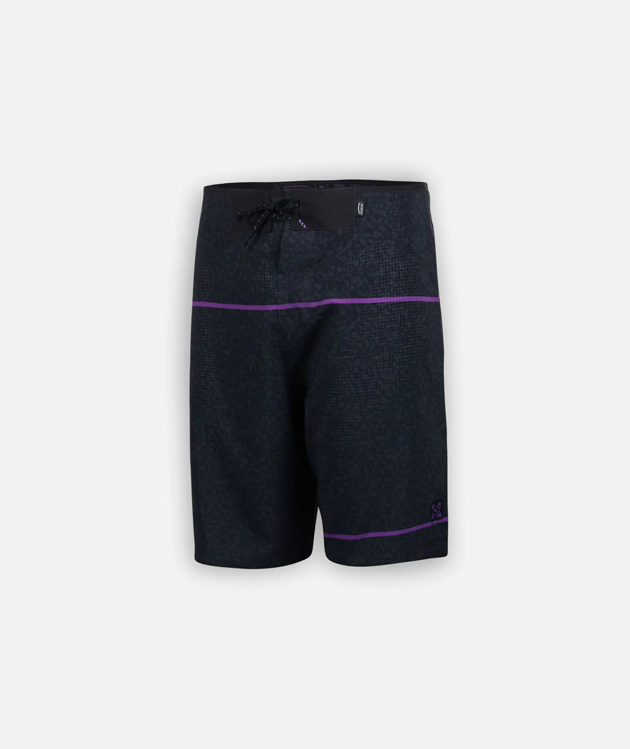 Local Edge Shorts für Herren