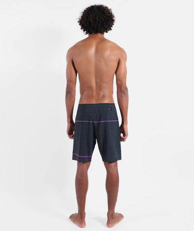 Local Edge Shorts für Herren