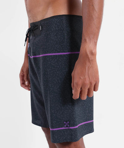 Local Edge Shorts für Herren