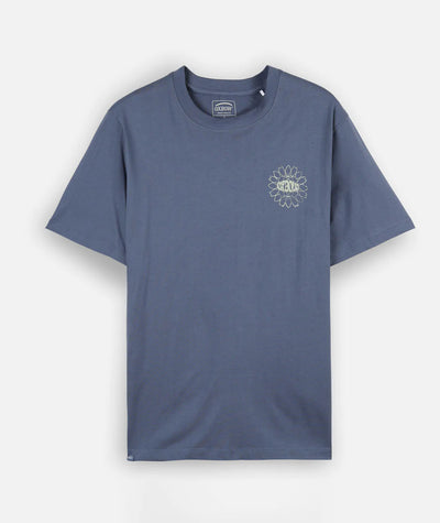 Spiro Kurzarm-T-Shirt