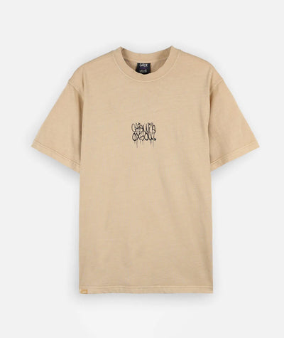 Shape Korte Mouwen T-shirt