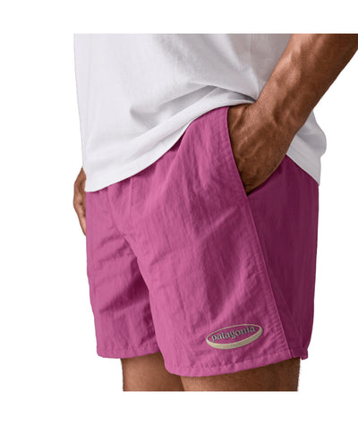 Men's Baggies™ Shorts - 5"
