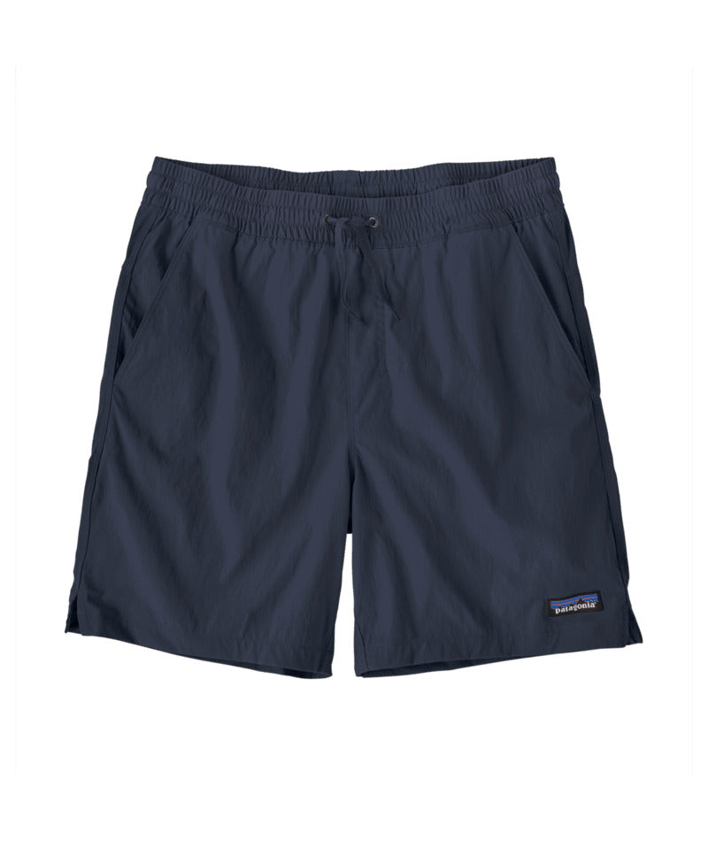 Patagonia Mens Baggies Lights - 6 in.