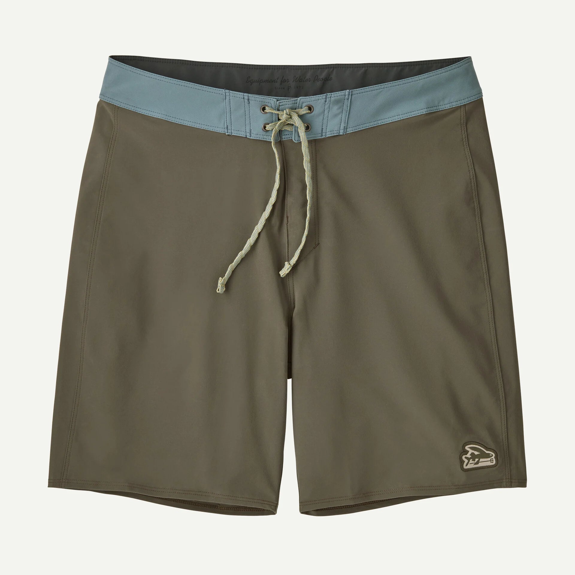 Mens Hydropeak Boardshorts - 18 in.