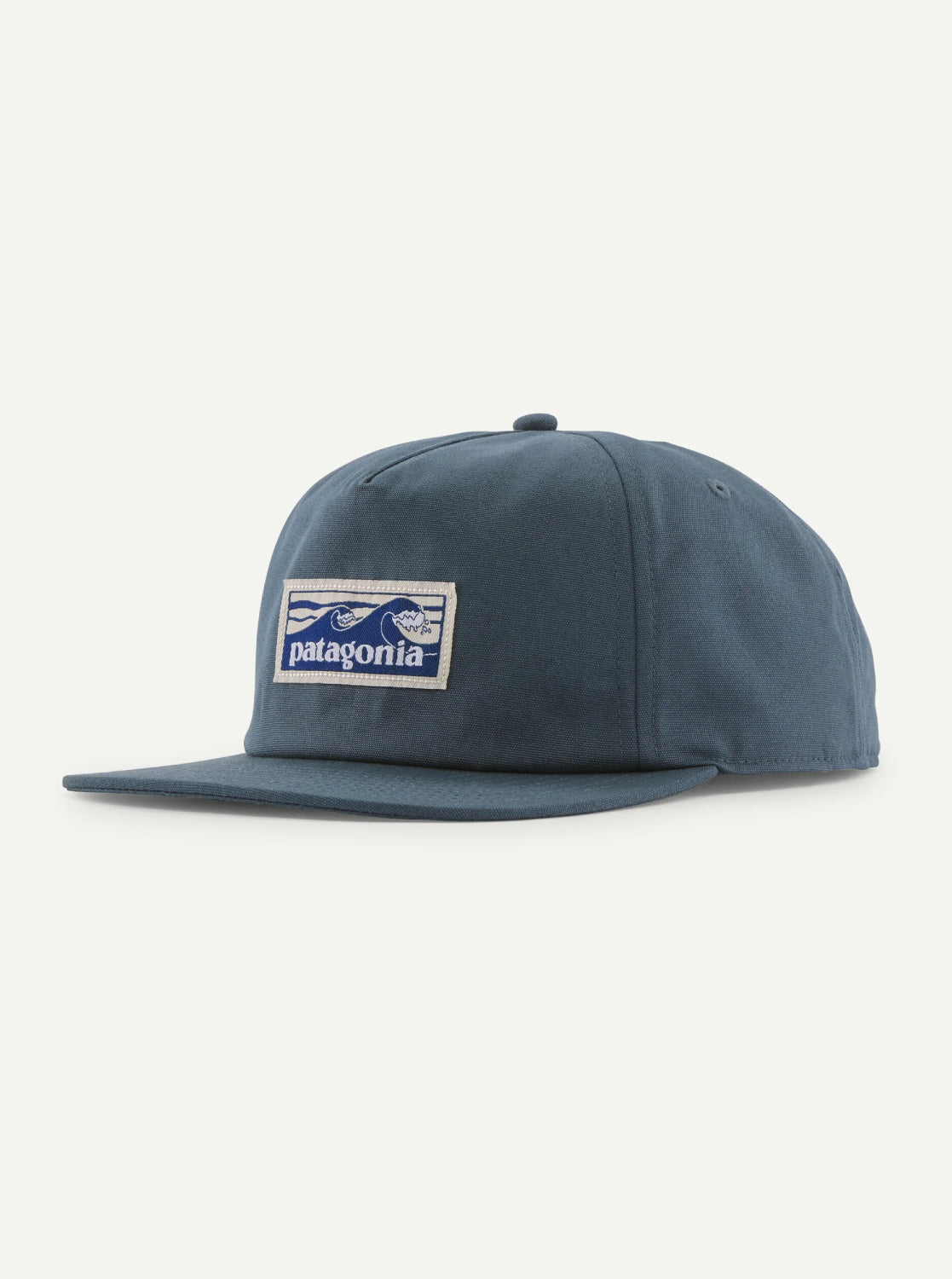 Boardshort Label Funfarer Cap