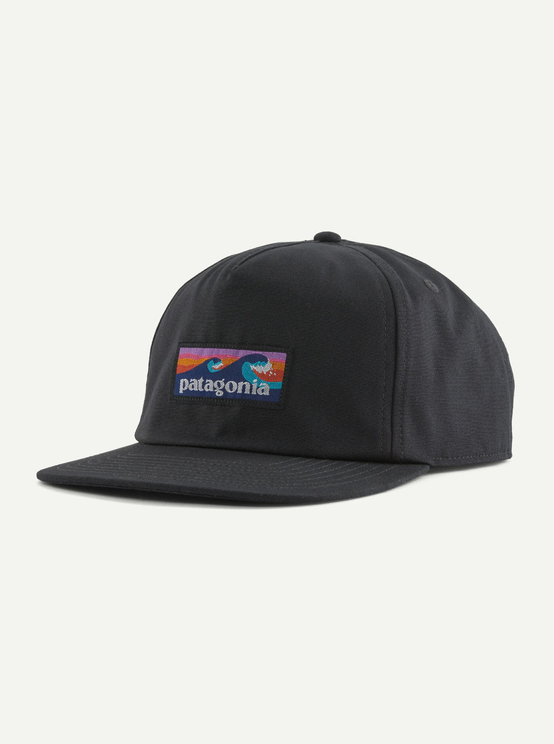 Boardshort Label Funfarer Cap
