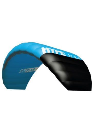 Peter Lynn Hype Trainer 2.4 Compleet Vlieger